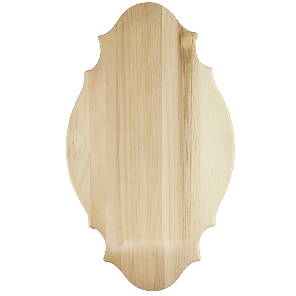 10041554.jpg img